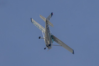 G-BKCE